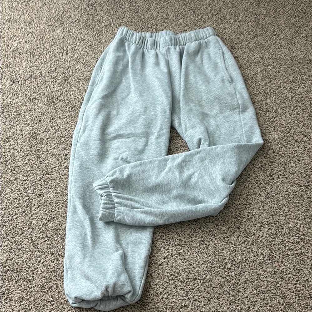 Brandy Melville Sweatpants